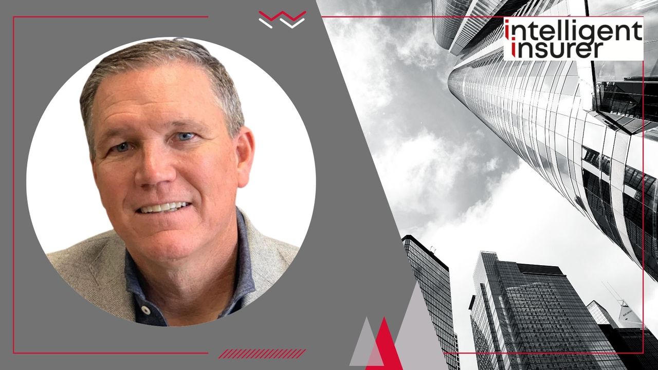 Alliant snaps up US oil and gas insurance specialist Intelligent Insurer